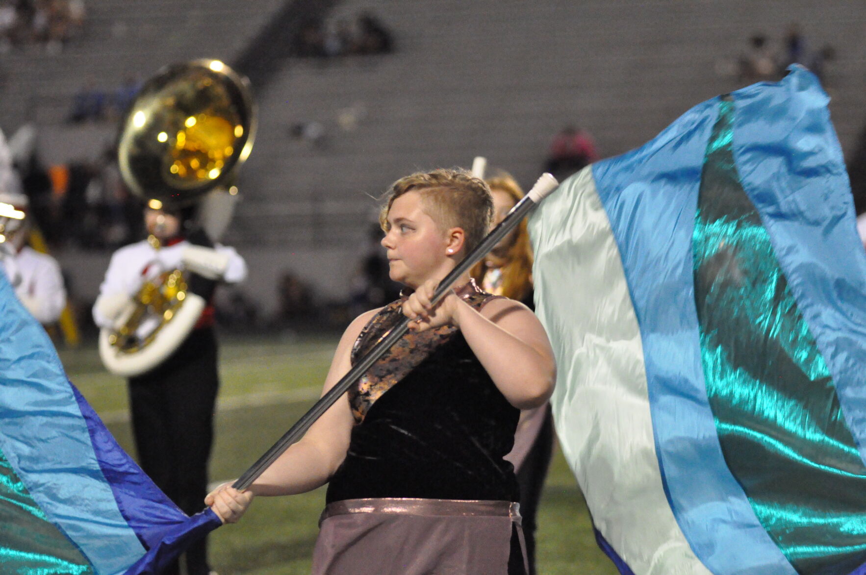westband090222_0901.JPG